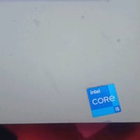 لابتوب dell معالج core i5 مناسب للبرامج القوية مثل تصميم مونتاج برمجة ...