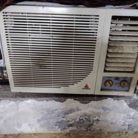 للبيع 07707125567