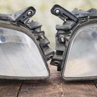 بلجكتورات كيا • سبورتاج ٢٠١٢ • مستعمل الموصل