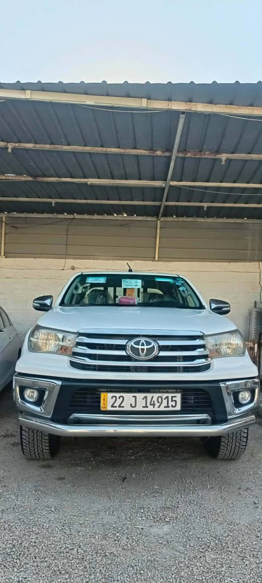 فور ويل ٢٠١٦سيدنهرو كير اوتوماتيك مكينه ما مفتوحه ماشي ١٠٧ حقيقي مكفول بي مكانين باردبي سونار رقم سنويه هزة جديدة اسمي شرط تحويل سعر ٢٥٥$ بي مجال ***********
