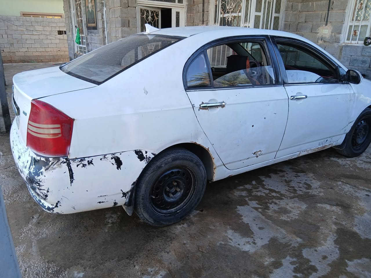 للبيع ليفان ٦٢٠ رقم بغداد موديل ١١ تحويل مباشر سنويه تنفذ يوم ١٧ بالشهر الحالي مكينه وكيرتمام بيه تجيه بسيطه سعر ٢٨ بيه مجال مكان ديالى المقداديه اتصال *********** ***********
