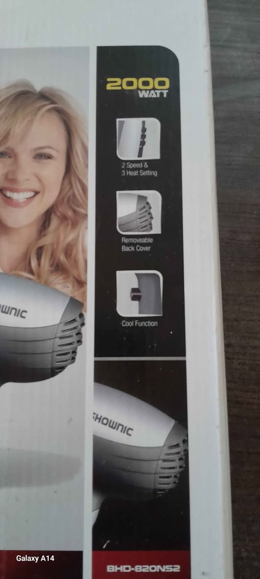 سيشوار شعر ماركة شونك 2000 واط ايوني بغداد, العراق


**إذا كنت صاحب هذا الإعلان وتريد حذفه لأي سبب، رجاءا أرسل رسالة إلى الدعم الفني**