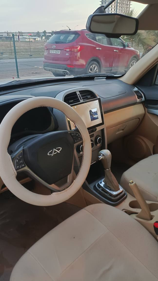 شیری تیگۆ مۆدێل2014
گیرسیم ناوزەرد سلایت فول
رقم سنوی 2029 
یەک بستک قەباح صندوق صبوغ
نرخ 70ورەقە مجال
شوین هەولێر ***********
عــــــــربـــــــــی
شیری تیکو مودیل 2014
کیرسیم سلایت کشن هیتر فول مواسفات
رقم سنوی الجدید 2029
السعر70مجال
مکان اربیل ***********وتساب و کورک أربيل, العراق
