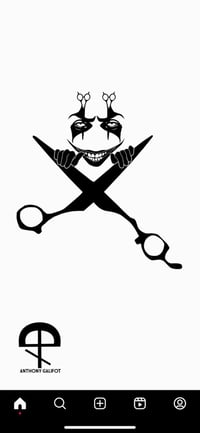 محتاج حلاق وياي خلال فتره العيد فقط للاستفسار أكثر الاتصال على الرقم ا...