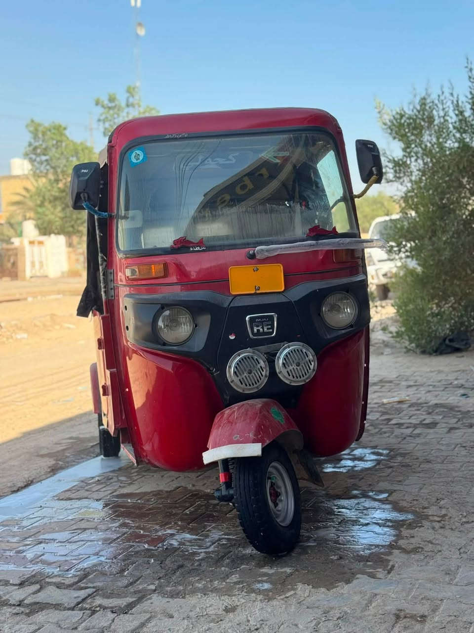 تكتك ٢٢شهر ١٠بغداد بسمايه تصال عليه تدللل ‭***********‬
