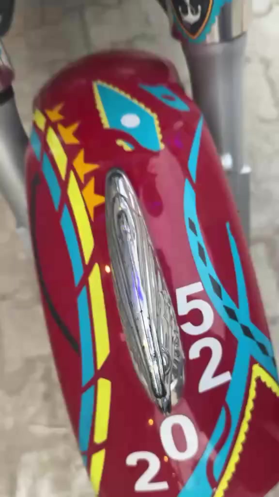 سلام عليكم مديل ٢٠١٨ وتعميره ٢٥ كفالهه
اوراق اصوليي كاملات وكيله مجمع الجنابي
ستوته مال جناي ربع ماذب عليه 
ابيع كامله 
مكاني رميثه سعر خاص 
او تصال ***********
