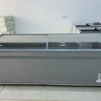 للبيع مجمده 280 سم AHT اصليه   مستعمله مده قليله  للاستفسار 0782233775...