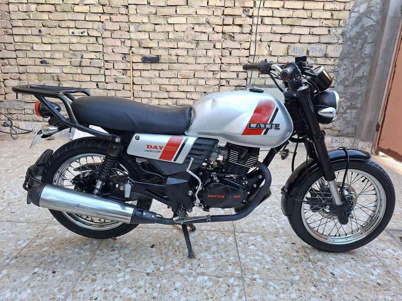 دايوان لايتي مديل ٢١ مكفوله كفاله عامه اوراق اصوليه بيع او مراوس شراي هاذ رقمي ***********
