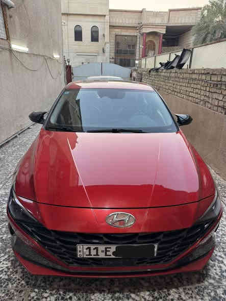 السلام عليكم 
هونداي النترا 2022 
( السياره بدون تبديل. بدون ايرباك ليبل واحد صور الحادث بلمنشور ) 
مواصفات فوووول 1/1 لمتدد
ماشيه 60الف ميل قابل لزياده
فتحه سلايد
بصمه تشغيل + تشغيل عن بعد + بصمه ابواب
شاشه متصله
كيجات دجتل
اناره داخليه بالدشبول متغير
لدات امامي خلفي
زنون بلادي 3 عدسات
داخل جلد تدفئه 
رادارت امامي وخلفي وجانبي
حساس خلفي
كرسي كهرباء كامل
تحديد مسار
اوتو هولد
هاند بريك بصمه
3 انظمه قياده
شاحنه لاسلكي
كامره 
سستم صوت ماركه bose
اشاير مري
دخول ذكي وترحيب
وجنطه ذكيه تفتح عند الاقتراب
مواصفات لمتدد معروفه
السعر 170وبيه مجال
مكاني الدوره
***********
