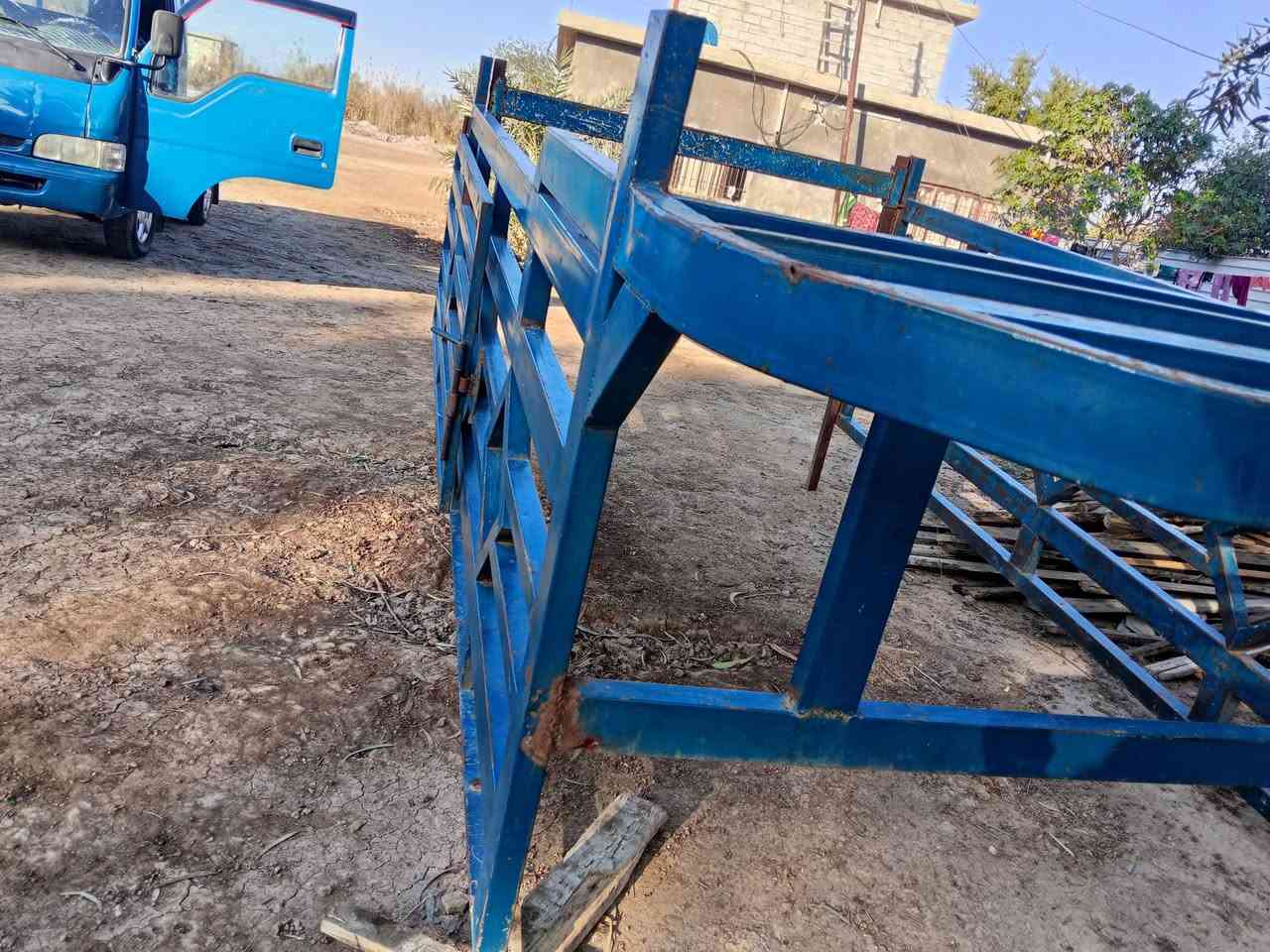 محجر للبيع مال  فونتيره مال  ام عيون نضيف ***********بي واتساب إذا محصلتني ع خط
*********** مكاني تاجي منشأ نصر زمله حمدي
