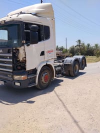مراوس • بيع فقط