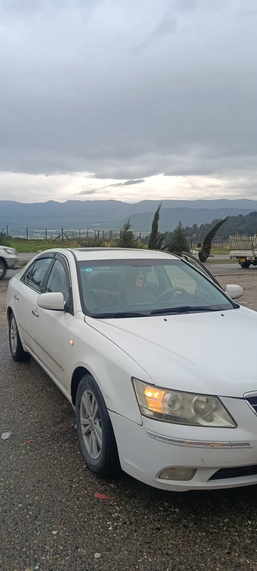 سوناتا مقدس موديل 2008 خليجي رقم أنبار للبيع
مكينه 2000


**إذا كنت صاحب هذا الإعلان وتريد حذفه لأي سبب، رجاءا أرسل رسالة إلى الدعم الفني**