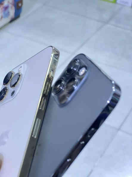 {بفضل رب العالمين}
             (جملة جملة+ مفرد) 

#وصول كميات حقيقية ايفون الى مكتب المصطفى اللهاتف النقال

من البورصة الرئيسية في اربيل الى مكتب المصطفى 🔥🔥

$الموقع ناحية تاج الدين منطقة شويفي 
        زيونة شارع ربيعي / المصطفى 
الاتصال ***********//***********
بادارة احمد كريم
