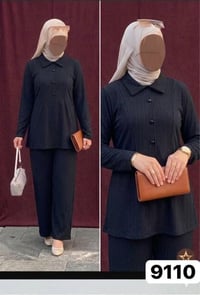 سوتات نسائي • فساتين • أسعار جملة