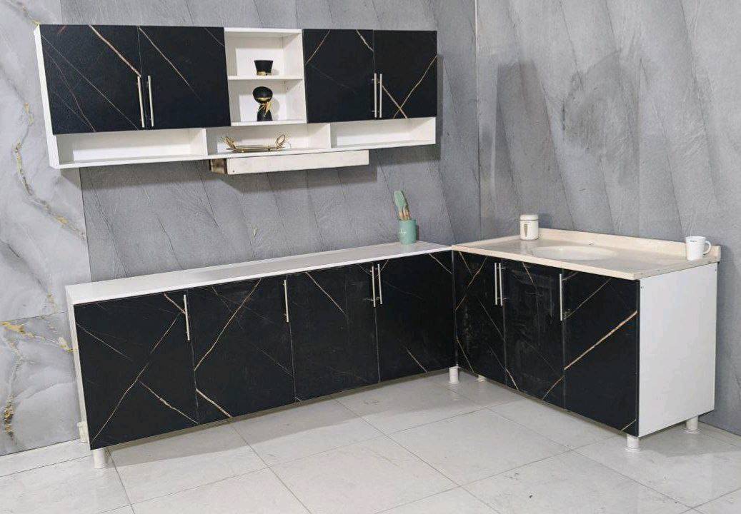 كاونتر خشب ام دي اف. 

قياس مترين ارضي وملحق
وسنك متر وعشرين. 

السعر 300 الف 


التوصيل 
بغداد 10
25/بابل+كربلاء+النجف +الديوانيه 
25/واسط 
واسط دجيلي بدرة حي موفقية 50
ديوانية شافعية ال بدير 50

اطراف واسط 

بدرة جصان الحي الموفقيه دجيلي50

ميسان ناصرية سماوة
البصرة 60  

ديالى مركز 25

بلدروز 50



ارتفاع ارضي 80 سنتيم 
عرض ارضي متر ين
عمق ارضي 41سنتيم 

ارتفاع سنك 82 سنتيم مع مرمرة 
عرض سنك متر وعشرين 
عمق سنك 50 سنتيم 

ارتفاع ملحق 70 سنتيم 
عرض ملحق مترين 
عمق ملحق 30 سنتيم