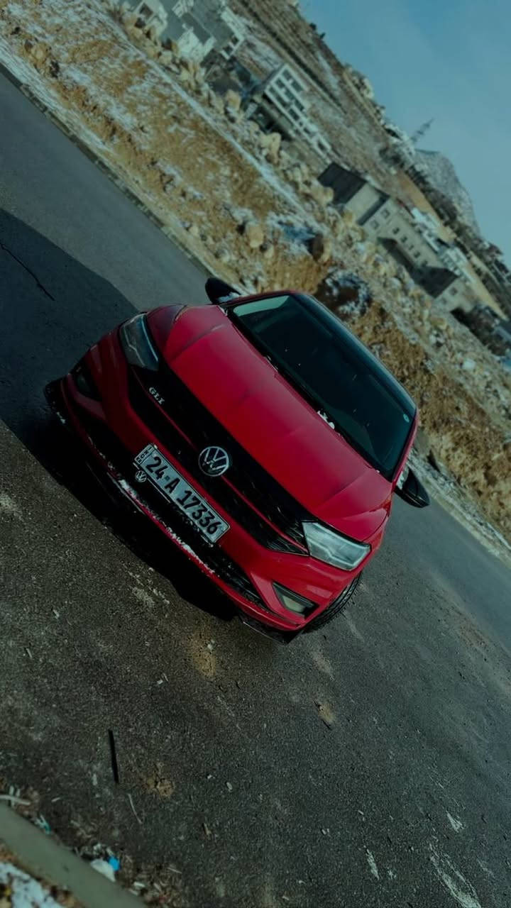 جيتا ٢٠١٩ se. فول مواسفات
گیر مکینه ایرباگ بشه‌رت 
فول جوانکاری 
١٥٠ مجال
*********** دهوك, العراق
