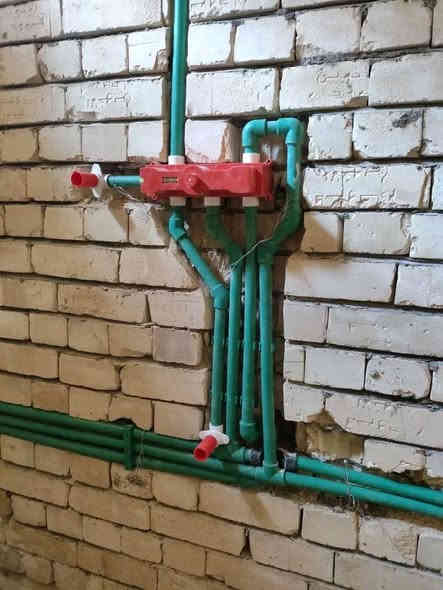 تأسيس صحيات ماي مجاري في النجف كافة الاشغال الحديثة والكلاسيك نظام بطارية بوستر دوش دفن غربي تعليك منضومات حريق  ***********
