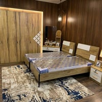 9092 موديل   كنتور 2 باب السعر 180 الف كنتور 3 باب السعر 235 الف كنتور...