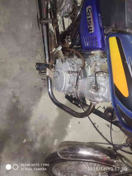 دراجة ارشا موديل 2018محرك مفتوح مره وحده السعر 350بيه مجال
***********
