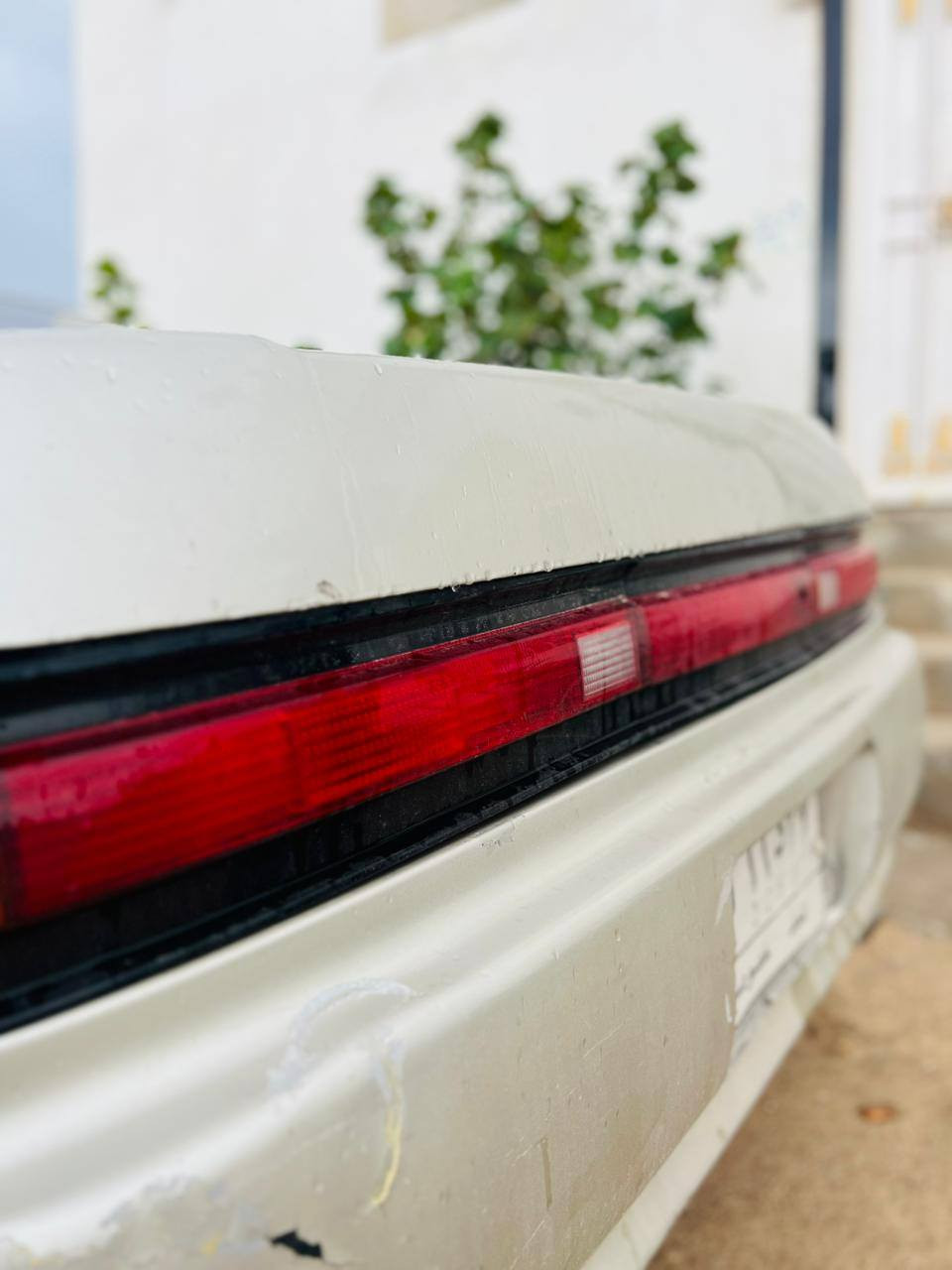 مارك نفخ موديل1993 نقل جثه مكفوله من الكصه والتبريد شغال رقم نجف خصوصي والتحويل ثاني يوم
السعر50وبيها مجال للشراي
للاستفسار الاتصال على الرقم 
***********
#الجميع
مكلف بالنشر اتصلوا على الرقم
