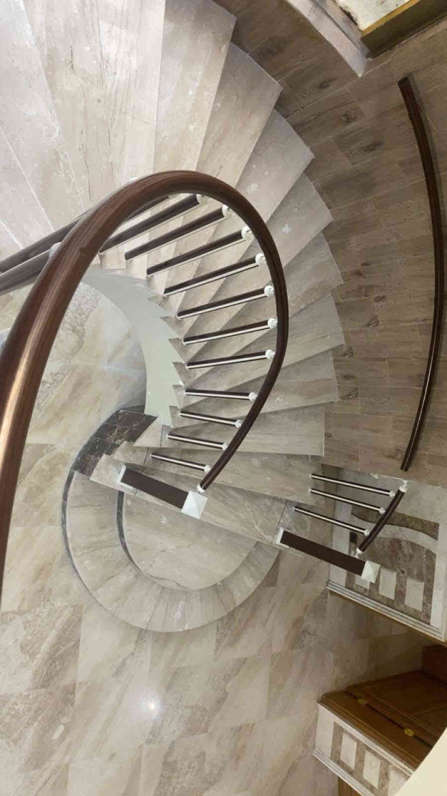 الي أيريد الشغل النظيف والمناسب  
يشتغل يم المعرض التركي للألمنيوم 
أنواع الموديلات وحسب طلب الزبون 
اجود انواع المواد التركية 🇹🇷

النقل والتثبيت مجاناً 

العنوان  ذي قار     قضاء النصر 

تبدء اسعار المحجرات من 35 الى 85
تبدء اسعار الكاونترات من 110 الى 150
تبدء اسعار الشبابيك من 50 الى 85
تبدء اسعار الابواب من 115 الى 225
 للأستفسار أكثر الأتصال عالرقم  ***********
