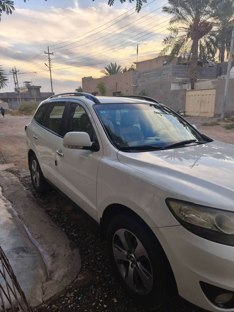 سنتافي 12 خليجي فول مواصفات 7 راكب مكينة 6 للتواصل رقم الهاتف ***********
