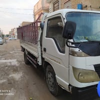 كنتر فوتون 2006 • محرك كوري 3000 • حله بابل