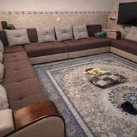 كنباية • للبيع • حاجياوا