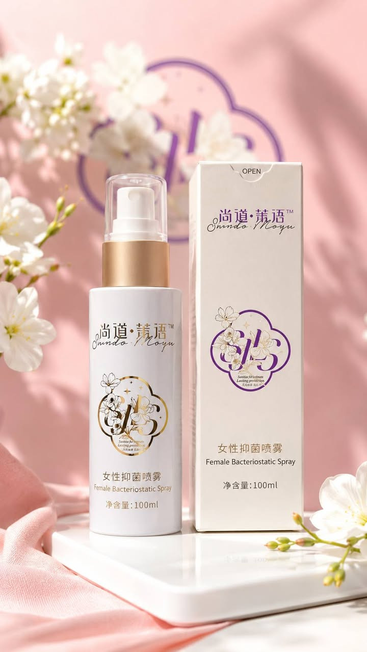 طقم العنايه بالبشره يحتوي على كريم ترطيب وامبولات سيروم او خلاصات وجل مضاد للبكتيريا🧖💆😍😍 
✔️ سعر 20✔️ 
توصيل بسمايه 1000🚖🚗🚖🚗 
بغداد 5000 🚖🚗🚖🛵


**إذا كنت صاحب هذا الإعلان وتريد حذفه لأي سبب، رجاءا أرسل رسالة إلى الدعم الفني**