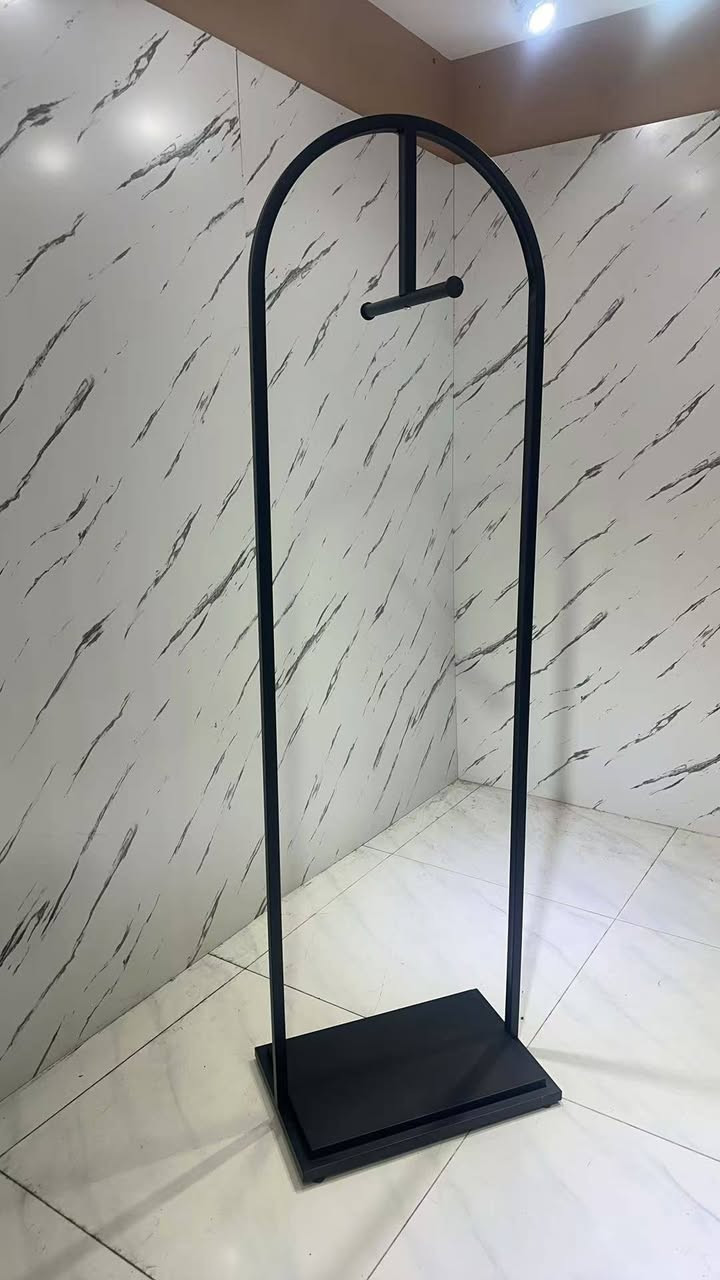 Black+Gold color dispay #stand
welcome to inquiry
Wechat/Whatsapp:0086－16622941459


**إذا كنت صاحب هذا الإعلان وتريد حذفه لأي سبب، رجاءا أرسل رسالة إلى الدعم الفني**