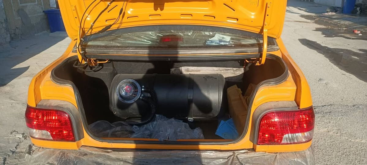 سايبا 26 زيرو مرقم كامل بغداد باسمي كفالة عامه على وضع الشركة
للاستفسار ***********
