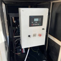 پێرکنسی بەریتانی 22 کەیڤی  زۆر پاک نەکراوە،  بەشەرتی دە وەستاو فیتەر  ...