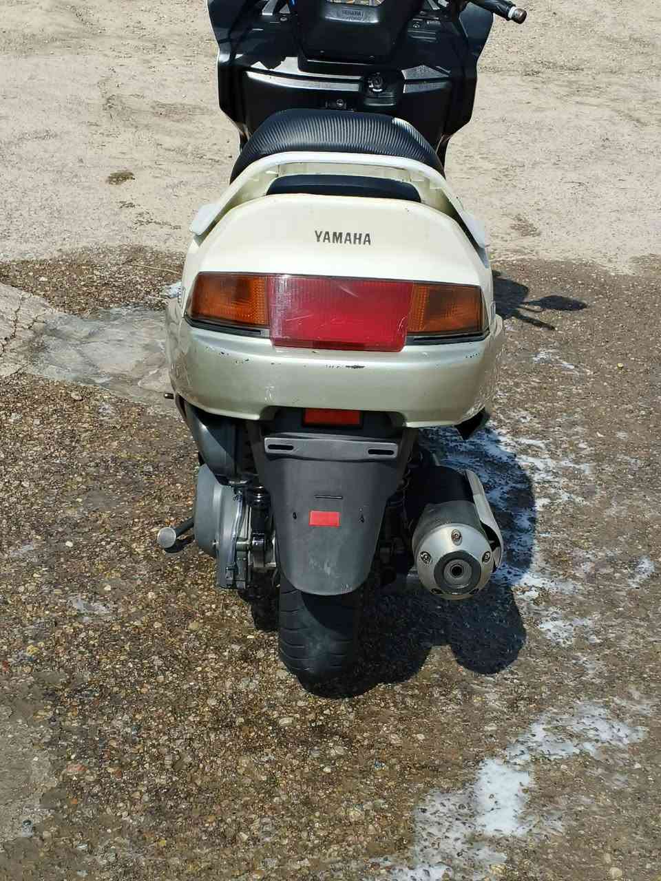 السلام عليكم ماجستى فحل Abs مكينه كهربائيات صدر كله جديد السعر 750 وبيهه مجال التواصل خاص رقم ***********
