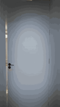 بيت أحلامك صار أقرب مما تتصور…
في مدن إمباير السكنية نحقق لك السكن اللي يليق بطموحك ✨
تصاميم عصرية، موقع مميز، بيئة آمنة وخدمات متكاملة
فرص حقيقية للتملك بخيارات ميسّرة تناسبك وتناسب عائلتك 🤍

📞 للاستفسار والتفاصيل: ***********

#مدن_امباير
#بيت_أحلامك
#سكن_راقي
#عقارات_العراق
#فرص_سكنية
#تملك_الآن
#استثمار_عقاري

#وحدات_سكنية
#حياة_أفضل
