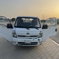 كيه بنكو • ٢٠١٥ • بدون نقص