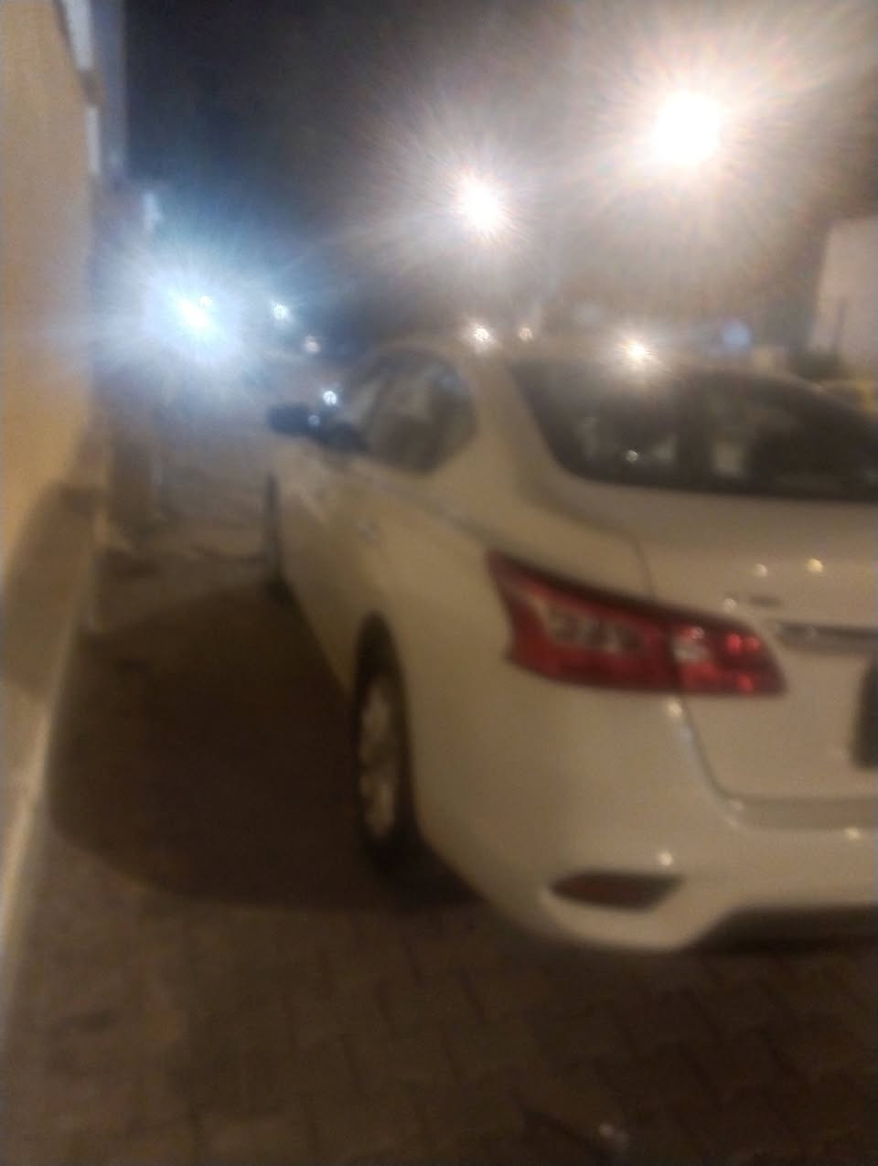 نيسان سنترامديل2024رقم اربيل مكفوله كفاله عامه مكاني بصره للاستفسار ***********
