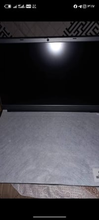 Acer Predator • رام ٨جيجا • هارد ٢٥٦جيجا