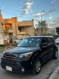 صول 2015 رقم بغداد ماشيه 60 mi  السعر ( 98$) مكانها بغداد 07700655445 ...