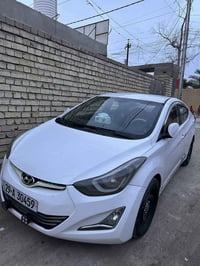 النترا • ٢٠١٣ • ١٦٠٠