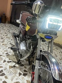 تايكر • ٢٤ • ديالى تقاطع القدس