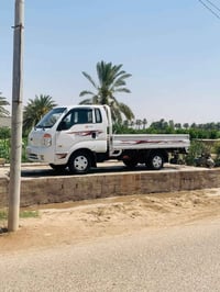 كيا 2007 مكينة 2700 لاستفسار 07828553362