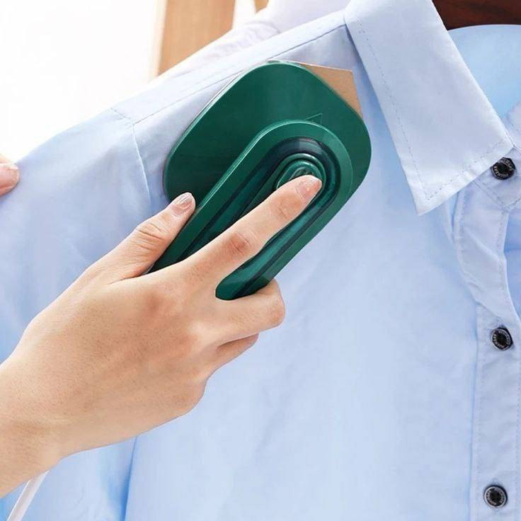 أوتي حراري حقيبة  
اوتي سفر صغير بجودة وحرارة عالية 

[المكواة المحمولة]: قبضة اليد قبضة مريحة مريحة. 
أي ما يعادل وزن "الوسادة" ، لا تحمل الفتاة أي عبء وتحمل الوزن بيد واحدة. 
خفيفة الوزن صغيرة يمكن حملها بسهولة في الحقيبة.^
[حماية ثابتة من درجة الحرارة]: 
قاعدة تسخين عند درجة حرارة ثابتة تبلغ 150 درجة مئوية ، تسخين صفائح السيراميك ، كي الملابس ، يمكن استخدامها في كي الملابس ، الستائر ، الملاءات ، أغطية الوسائد ، إلخ ، الحاجة إلى ملابس الكي الرأسية (مثل الدعاوى ، إلخ.
[خزان مياه ذو سعة كبيرة]: 
مع خزان مياه سعة 100 مل ، يمكن تسخينه بسرعة في غضون 30 ثانية ، والكي أكثر متانة.
 يعتمد خزان المياه تصميما شفافا ، ويمكنك مراقبة التغيرات في مستوى الماء في أي وقت ، والكي أكثر ضمانا.^
[TRIANGULAR FRONT DESIGN]:
تم تصميم الجزء الأمامي من لوحة التسخين على شكل طرف مثلث ، مما يسمح بالكي المرن للمناطق الضيقة مثل الأزرار ، البلاكيتات والياقات ، مما يسمح بعرض التفاصيل بأناقة.^
[ميزات التنظيف]:
 يمكن لدرجة الحرارة العالية والبخار القوي إذابة وتجريد بقع الزيت والأوساخ والعفن بسهولة على السطح والشقوق من المنتجات المنزلية. 
في طرد البخار عالي الحرارة في نفس الوقت ، يمكن فرك سطح الأشياء ، وتنظيف بسيط وسريع ،
اوتي صغير محمول 👕👌🏻

🔹 مناسب للسفر
🔹 لا يأخذ مساحة بالخزن 
🔹 سهل الاستخدام
🔹يعمل بطاقة كهربائية قليلة 
🔹 جودة عالية

السعر 12 الاف 
🚘 يوجد خدمة توصيل لجميع محافظات العراق ٤ الاف 🚘


**إذا كنت صاحب هذا الإعلان وتريد حذفه لأي سبب، رجاءا أرسل رسالة إلى الدعم الفني**