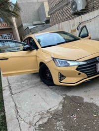 النترا • ٢٠٢٠ • مشا ٩٠٠٠٠