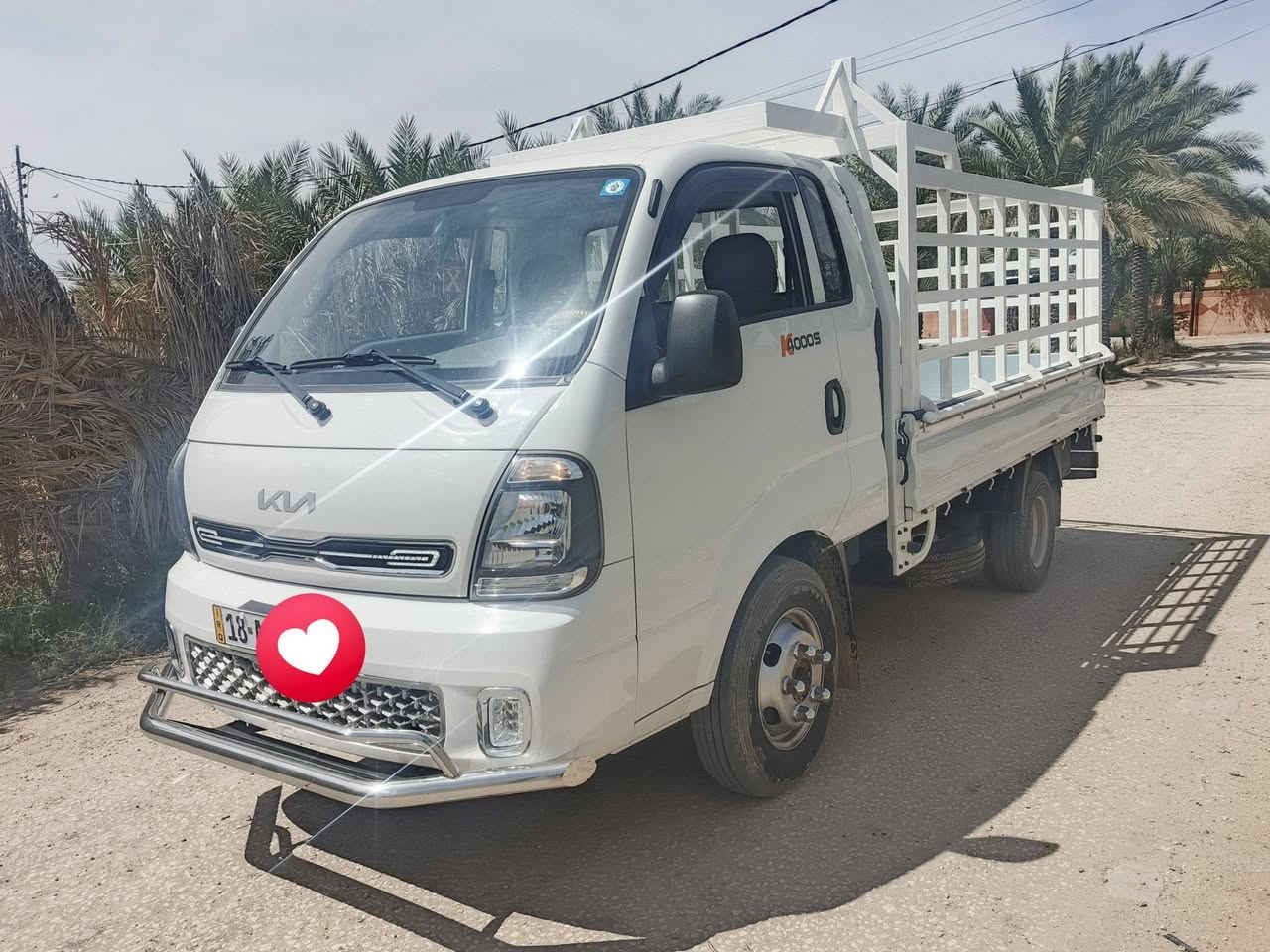 السلام عليكم فحل مقفوله كفاله كفاله عامه سياره زيرو موديل 2024 بابل انجليزي باسمنا الاستفسار الرقم مكان السياره الاستفسار الرقم***********
