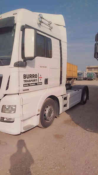 السلام عليكم مان موديل 2017 تك سوبر كامره حساس رتايدر سياره مكفوله كفاله عامه
للاستفسار  (0791445698) . 
اسيا (***********).
