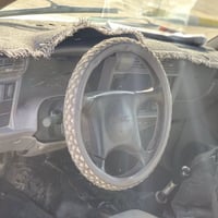 سونوما • ١٩٩٧ • بكب دبل