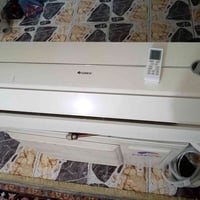 سبلت كري • ٢طن • تبريد
