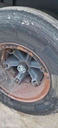 عربانه اجناب بلوم دنكيرين ٢٤ متخمه كفاله اجناب ١٨٠ رتفاع  ٠٧٨٢٨٨٠٦٤٣٤