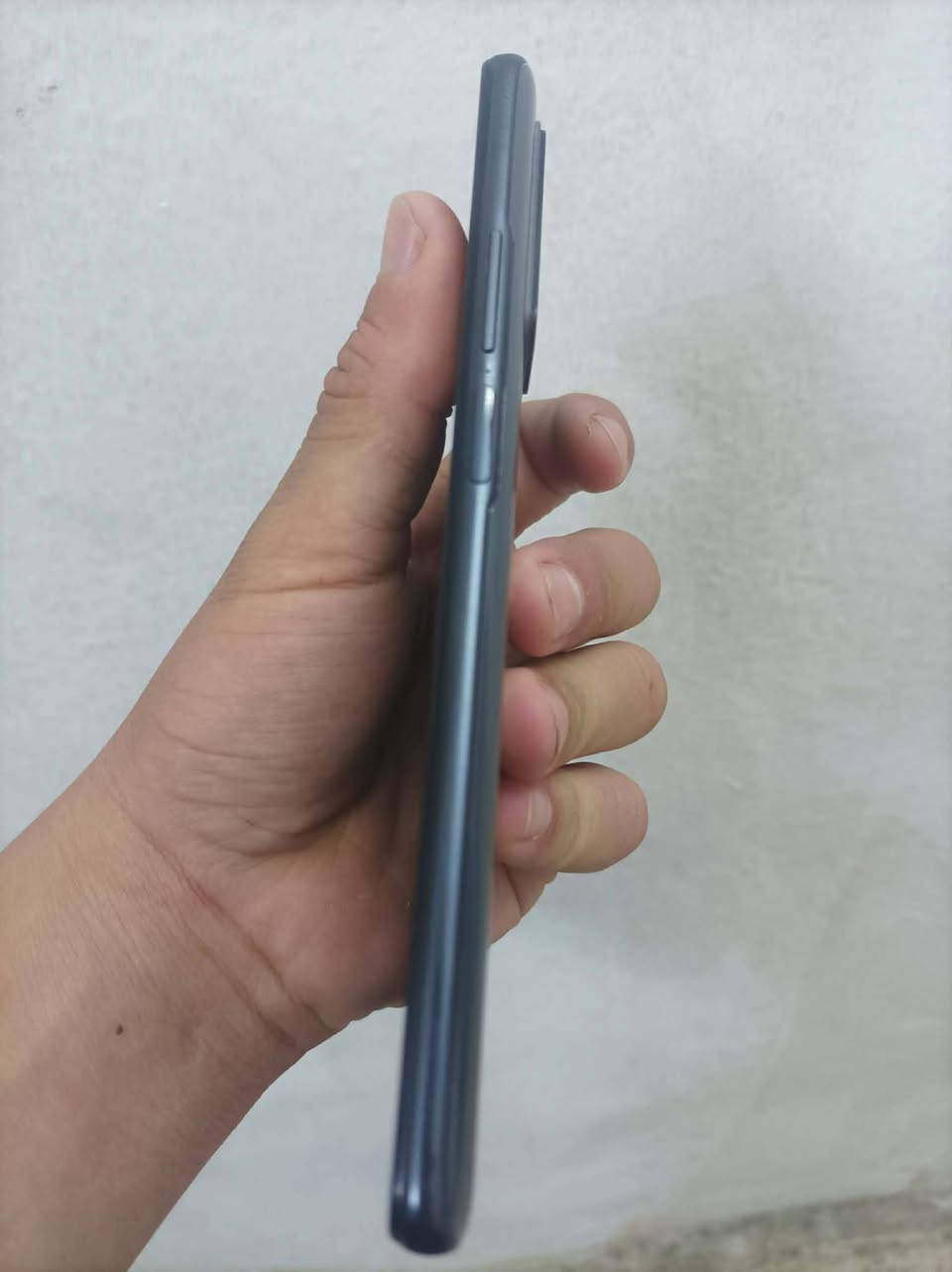 ادمن وافق 🌹
سلام عليكم 

شاومي تي 11 Xiaomi 11T

ذاكره 256

رام 8+4 يعني 12

كامره 108MP

شاشه 120هرتز

ببجي 90فريم ضمان 

بطارية 5160
👇
جهاز وضع شركه 

ماواصل مصلح نهائي 

بدون اي عطلات كله شرط

نضافة95%

فقط شاشه طابعه علامه تيك توك 

ماتببن نهائي 

سعر 225 وبي مجال 
يرهم مراوس


**إذا كنت صاحب هذا الإعلان وتريد حذفه لأي سبب، رجاءا أرسل رسالة إلى الدعم الفني**