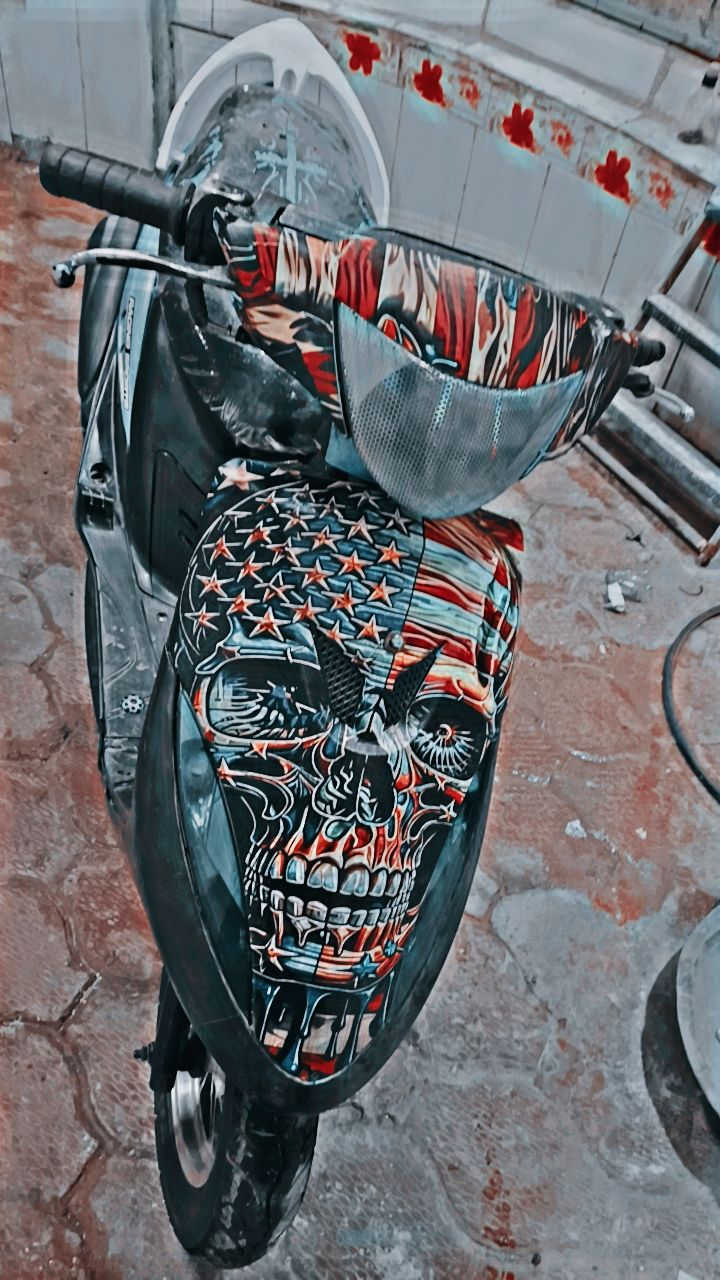 سلام عليكم شباب ماكس للبيع بوشه 49بلاد سلف هندر نقصها شي قليل ترتيبات حرامات تاركها صار 6اشهر كلت خلي ابيعها واحد يستفاد بيها الين عندي شغل وما فارغ الها وصار عندي ضرف كلت ابيها سعرها 550وبيها مجال مكاني ميسان المجر الكبير 
موبايل ***********اتصل او واتساب وخادمك نتراهم ع السعر
